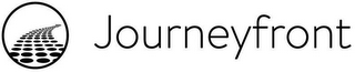 JOURNEYFRONT logo