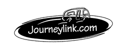 JOURNEYLINK.COM logo