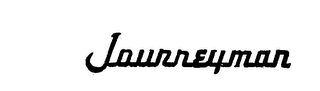 JOURNEYMAN logo