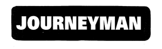 JOURNEYMAN logo