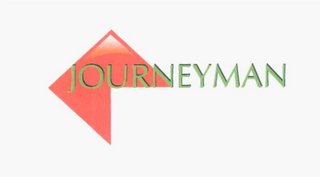 JOURNEYMAN logo