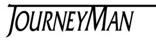 JOURNEYMAN logo