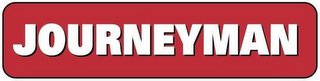 JOURNEYMAN logo