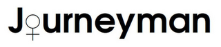 JOURNEYMAN logo
