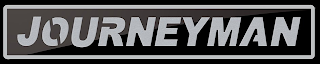 JOURNEYMAN logo