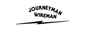 JOURNEYMAN WIREMAN logo