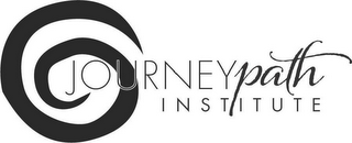 JOURNEYPATH INSTITUTE logo