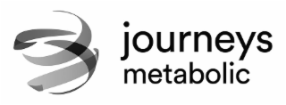JOURNEYS METABOLIC logo