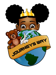 JOURNEYS WAY logo