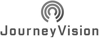 JOURNEYVISION logo