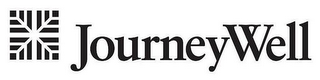 JOURNEYWELL logo