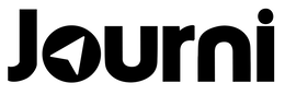 JOURNI