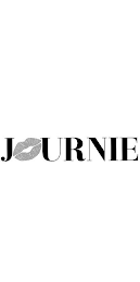 JOURNIE logo