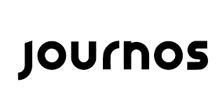 JOURNOS logo