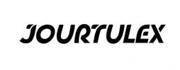 JOURTULEX logo