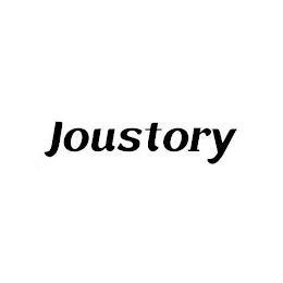 JOUSTORY logo