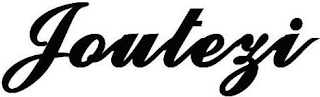 JOUTEYI logo