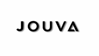 JOUVA logo