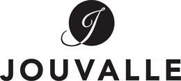 JOUVALLE logo