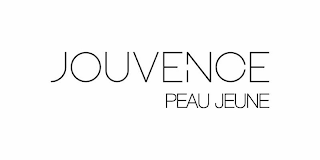 JOUVENCE PEAU JEUNE logo