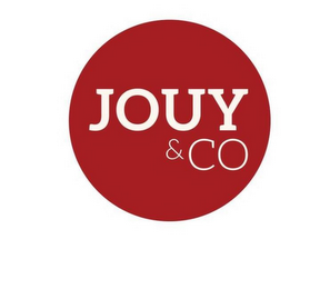 JOUY & CO logo