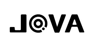 JOVA logo