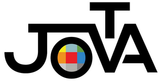 JOVATV logo