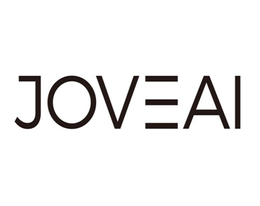 JOVEAI logo