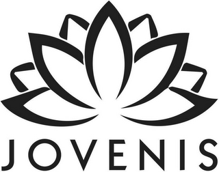 JOVENIS logo