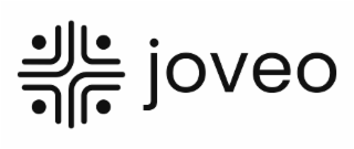 JOVEO logo