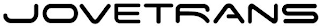 JOVETRANS logo