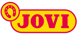 JOVI logo