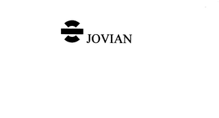 JOVIAN logo
