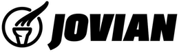JOVIAN logo