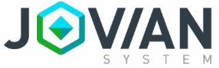 JOVIAN SYSTEM logo