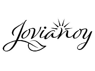 JOVIANOY logo