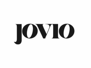 JOVIO logo