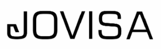 JOVISA logo