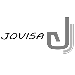JOVISA JJ logo