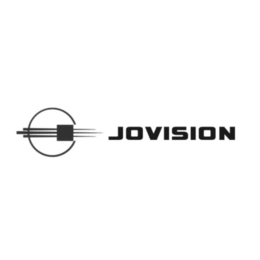 JOVISION logo