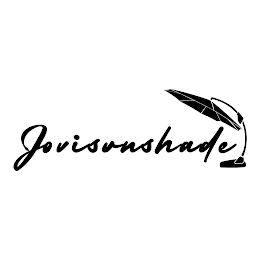 JOVISUNSHADE logo