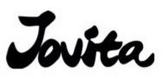 JOVITA logo