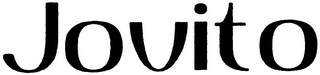 JOVITO logo