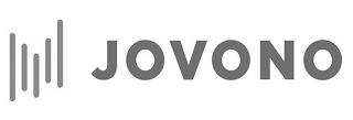 JOVONO logo