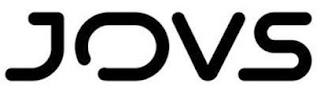 JOVS logo