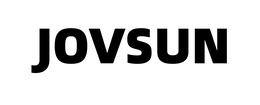 JOVSUN logo