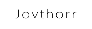 JOVTHORR logo