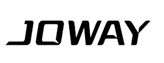 JOWAY logo