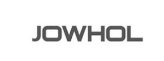 JOWHOL logo