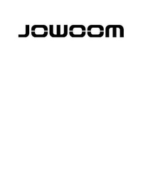 JOWOOM